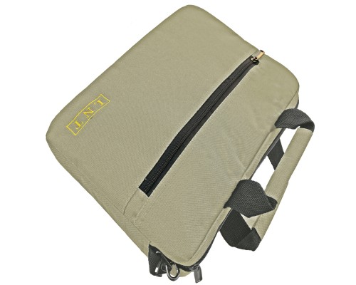 Сумка для ноутбука LNT 12