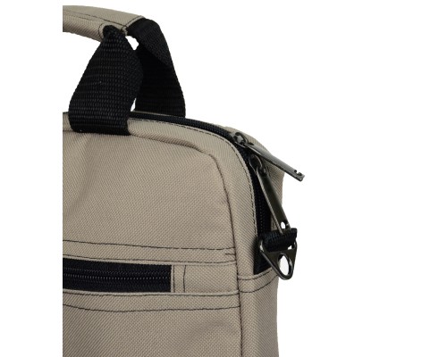 Сумка для ноутбука LNT 12