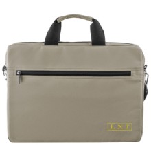 Сумка для ноутбука LNT 12