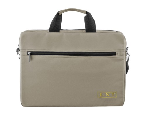 Сумка для ноутбука LNT 12