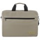 Сумка для ноутбука LNT 12