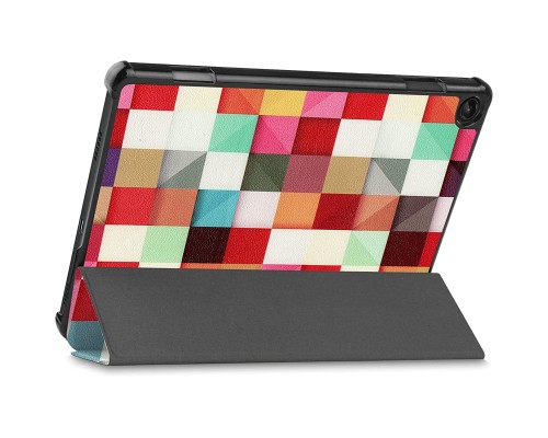 Чохол до планшета BeCover Smart Case Xiaomi Redmi Pad 10.61