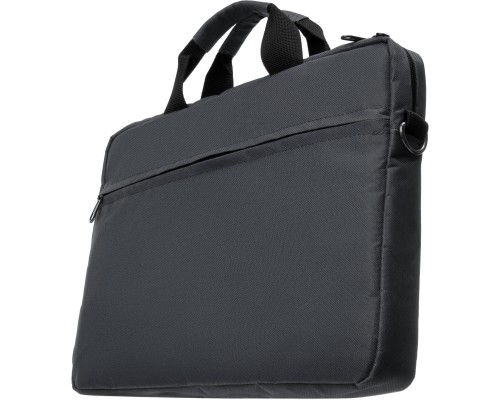 Сумка для ноутбука Vinga 15.6