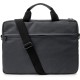 Сумка для ноутбука Vinga 15.6