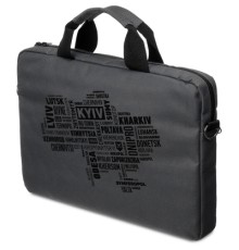 Сумка для ноутбука Vinga 15.6