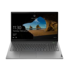 Ноутбук Lenovo ThinkBook 15 G4 IAP (21DJ00C4RA)
