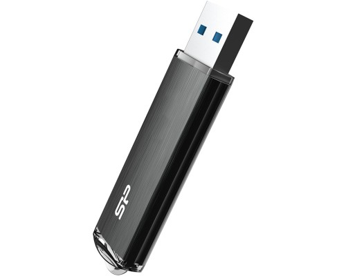 USB флеш накопичувач Silicon Power 250 GB Silicon Marvel Xtreme M80 USB 3.2 (SP250GBUF3M80V1G)
