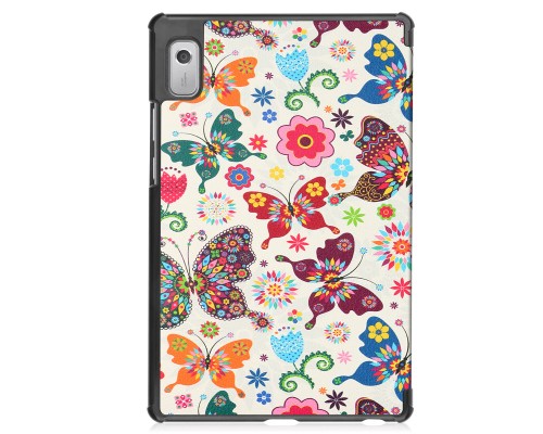 Чохол до планшета BeCover Smart Case Lenovo Tab M9 TB-310 9