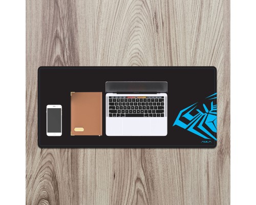 Килимок для мишки Aula MP-XL Mouse Pad (6948391216034)