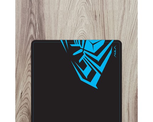 Килимок для мишки Aula MP-XL Mouse Pad (6948391216034)