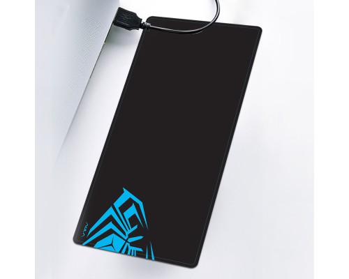 Килимок для мишки Aula MP-XL Mouse Pad (6948391216034)