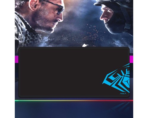 Килимок для мишки Aula MP-XL Mouse Pad (6948391216034)