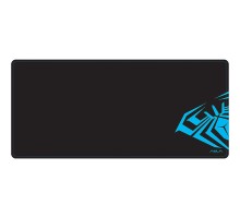 Килимок для мишки Aula MP-XL Mouse Pad (6948391216034)