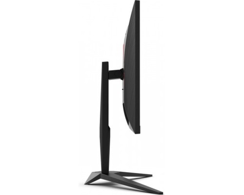 Монітор AOC AG325QZN/EU