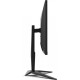 Монітор AOC AG325QZN/EU