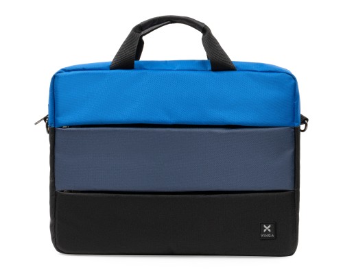 Сумка для ноутбука Vinga 15.6