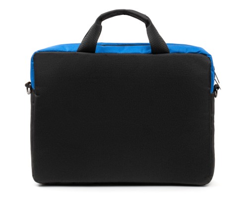 Сумка для ноутбука Vinga 15.6