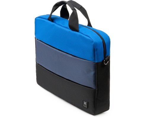 Сумка для ноутбука Vinga 15.6