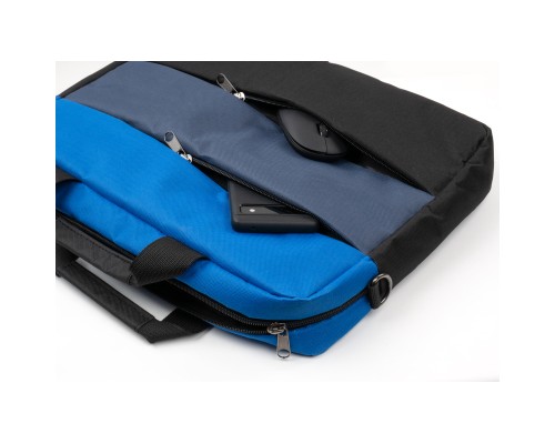 Сумка для ноутбука Vinga 15.6