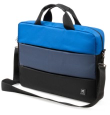 Сумка для ноутбука Vinga 15.6