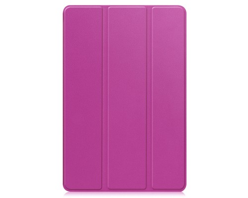 Чохол до планшета BeCover Smart Case Realme Pad X 11