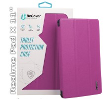 Чохол до планшета BeCover Smart Case Realme Pad X 11