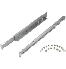 Додаткове обладнання PowerWalker Rack Mount Kit – RK2 (10120531)