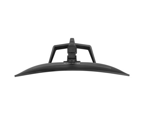 Монітор iiyama GCB3280QSU-B1