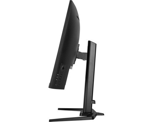 Монітор iiyama GCB3280QSU-B1