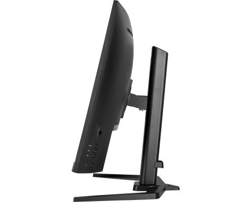 Монітор iiyama GCB3280QSU-B1