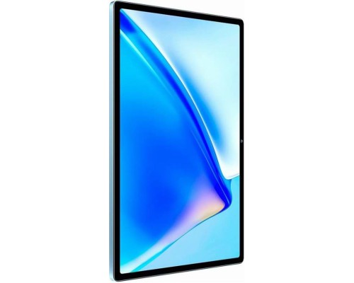 Планшет OUKITEL OKT3 10.51'' FHD 8/256Gb LTE Blue (6931940725293)