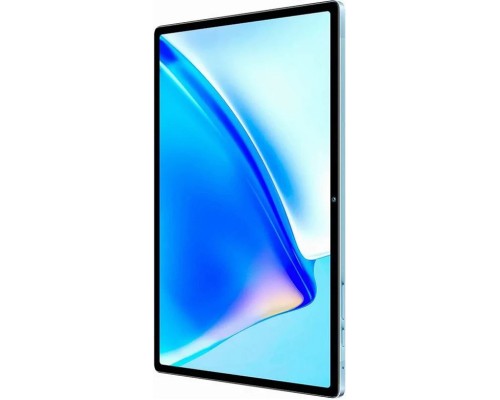 Планшет OUKITEL OKT3 10.51'' FHD 8/256Gb LTE Blue (6931940725293)