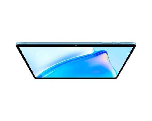 Планшет OUKITEL OKT3 10.51'' FHD 8/256Gb LTE Blue (6931940725293)