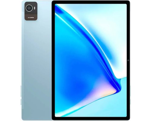Планшет OUKITEL OKT3 10.51'' FHD 8/256Gb LTE Blue (6931940725293)