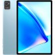 Планшет OUKITEL OKT3 10.51'' FHD 8/256Gb LTE Blue (6931940725293)