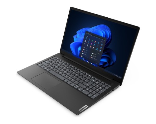 Ноутбук Lenovo V15 G4 AMN (82YU00Y8RA)