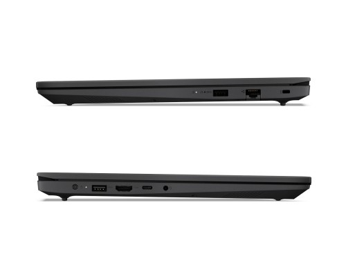 Ноутбук Lenovo V15 G4 AMN (82YU00Y8RA)
