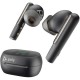 Навушники Poly Voyager Free 60+ Earbuds + BT700A + TSCHC Black (7Y8G3AA)