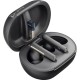 Навушники Poly Voyager Free 60+ Earbuds + BT700A + TSCHC Black (7Y8G3AA)