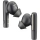 Навушники Poly Voyager Free 60+ Earbuds + BT700A + TSCHC Black (7Y8G3AA)
