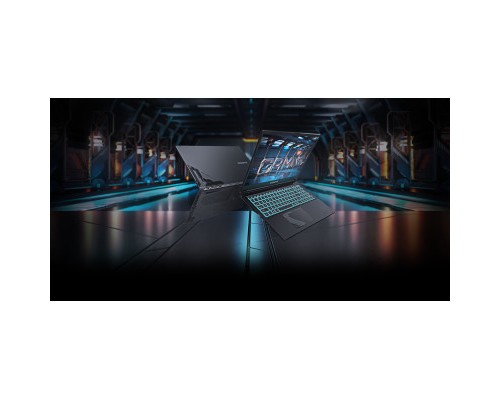 Ноутбук GIGABYTE G5 MF5 (G5_MF5-H2KZ354KD)