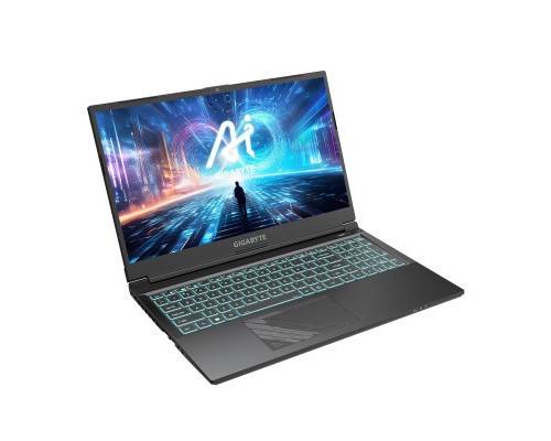 Ноутбук GIGABYTE G5 MF5 (G5_MF5-H2KZ354KD)