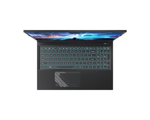 Ноутбук GIGABYTE G5 MF5 (G5_MF5-H2KZ354KD)