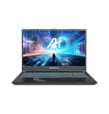 Ноутбук GIGABYTE G5 MF5 (G5_MF5-H2KZ354KD)