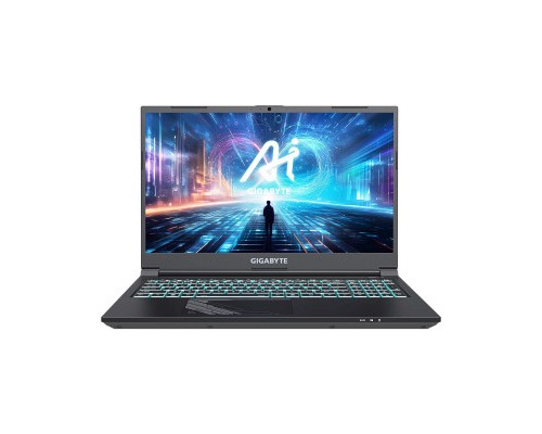 Ноутбук GIGABYTE G5 MF5 (G5_MF5-H2KZ354KD)