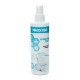 Спрей для очищення Maxxter spray for technique, 250ml (CS-PL250-01)