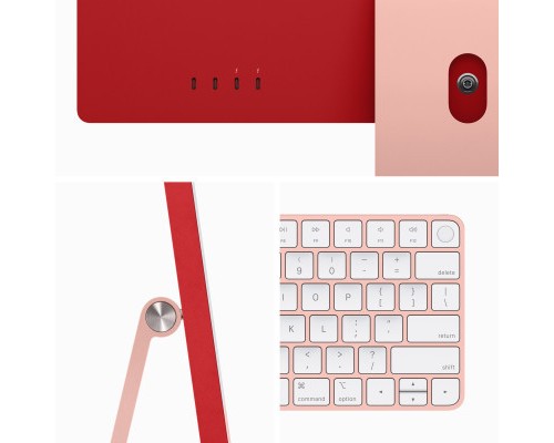 Комп'ютер Apple A2873 24