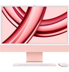 Комп'ютер Apple A2873 24