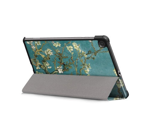 Чохол до планшета BeCover Smart Case Samsung Tab S6 Lite (2024) 10.4