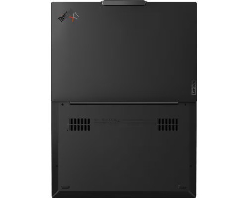 Ноутбук Lenovo X1 Carbon G12 (21KC004VRA)